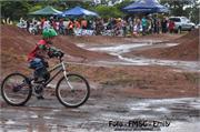 DSC01983 (82)